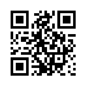 转瞬现出了原形二维码生成