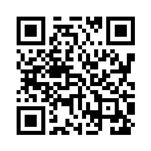 转瞬的工夫便有强烈眩晕感袭来二维码生成