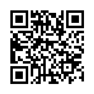 转瞬缩回了那英俊男子的体内二维码生成