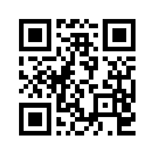 转移到了标靶上面二维码生成