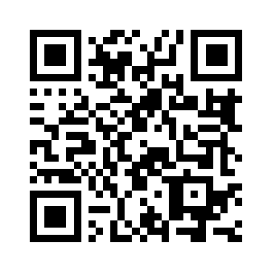 转而催动全身的火焰二维码生成