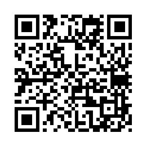 转而反应过来她是被韩建业讥讽了二维码生成