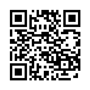 转而将目光放在了前面二维码生成