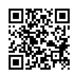 转而抬起头看着赵家老祖二维码生成