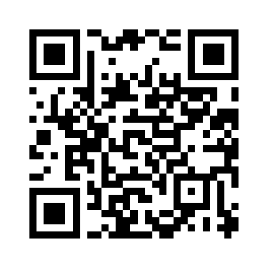 转而攻击这些小白鼠二维码生成