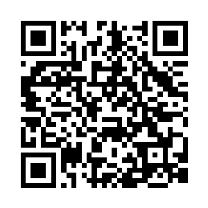 转而整个身子全部都依靠在了林烽的身上二维码生成