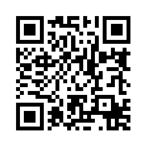 转而直接朝着前面的人抓了过去二维码生成