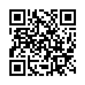 转而继续研究面前这根大石柱子二维码生成