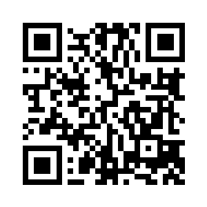 转而落在了这些弟子的面前二维码生成