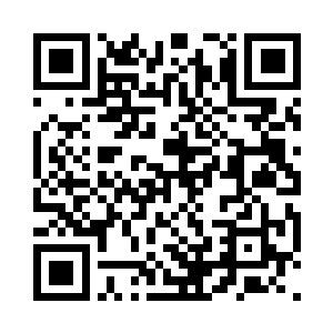 转而转身直接朝着往生城所在的方位去了二维码生成