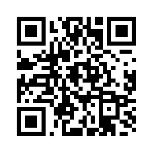 转身便推开了紧闭的大门二维码生成