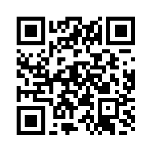 转身便重新往郡主府里走二维码生成