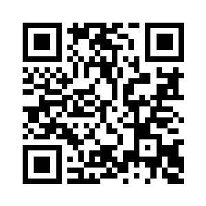 转身又与其他两人嘀咕起来二维码生成