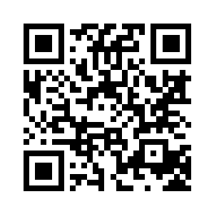 转身向着热田什宫的大殿走去二维码生成