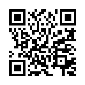 转身和叶天明走向指挥部的废墟二维码生成