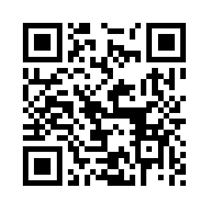 转身回了金松给他准备的小院子二维码生成