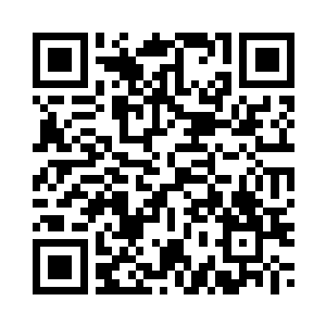 转身坐了大娘厂子里拉货的小货车二维码生成