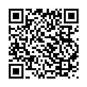 转身对跟在身后的蒋钦和袁琳说道二维码生成