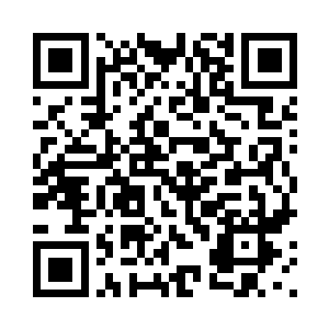 转身将四本题本一同递交给了严嵩二维码生成