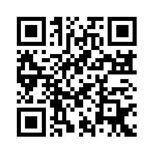 转身局离开了审讯室二维码生成