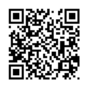 转身摆着腰肢走到了对面的椅子旁拧身二维码生成