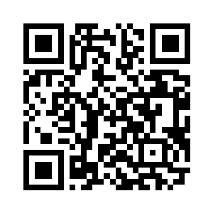 转身朝试炼之地出口方向掠去二维码生成