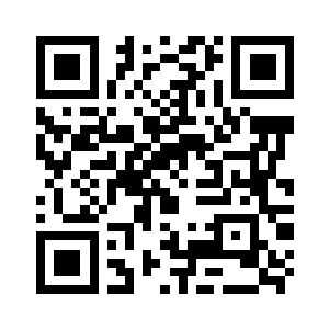 转身牵着苏眠的手往外走二维码生成