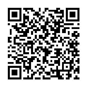 转身用猴子变出来的木盆子盛了一些黑水河里的水二维码生成