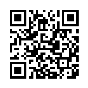 转身要往自己的位置走回去二维码生成