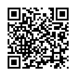 转身走到沙发边拿起自己的小包向丁长生告辞二维码生成