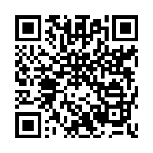 转身边走回边摸出了星铃和苗毅联系二维码生成