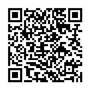 转过头来异口同声地去说这一波团ic基本稳了的时候二维码生成