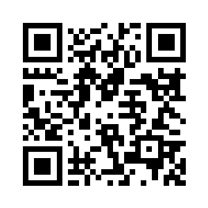 转过脸去看着花轿抬出去二维码生成