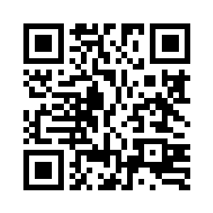 转过身却对上裴子玄幽深的眼睛二维码生成