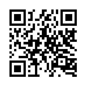 转过身子瞪着发出声音的地方二维码生成