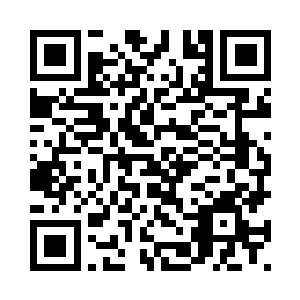 转这些钱根本就不需要经过董事会二维码生成