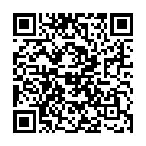 轮到云达不莱梅尝尝曾经拜仁慕尼黑所体会到的滋味了二维码生成