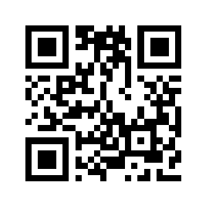 轮到你什么事儿了二维码生成