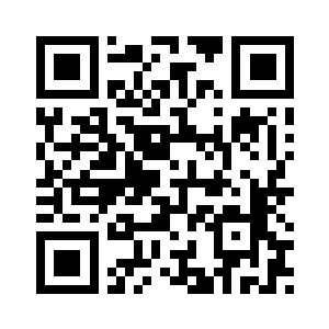 轮回之门是攻守兼备二维码生成