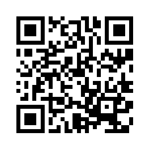 轮回战场才是重中之重啊……二维码生成