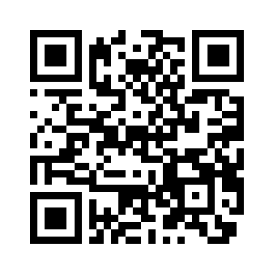 轮回至尊祭出轮回盘二维码生成