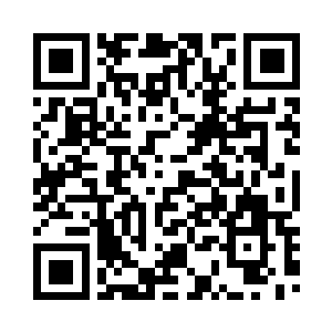 轮地位身份少城主比他强了百万倍二维码生成