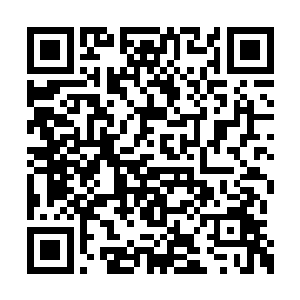 轮椅上是一个看起来正处于花季妙龄的美丽少女二维码生成