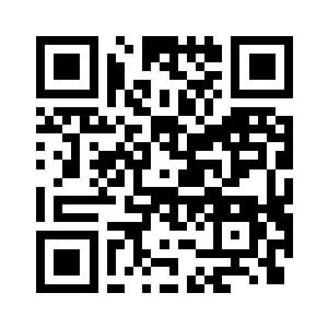 轮番守孝还不及结亲呢二维码生成