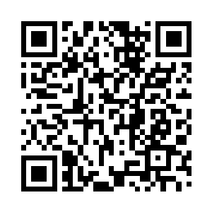 轮转湮灭拳的气劲顺着右拳透体而入二维码生成