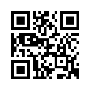 软倒在地磕头禀报二维码生成