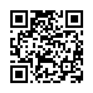 软禁寡居的诸葛清一身白衣长裙二维码生成
