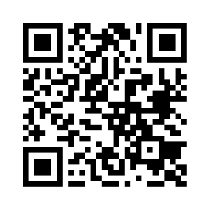 软绵酥扔了一个地雷 投掷时间二维码生成