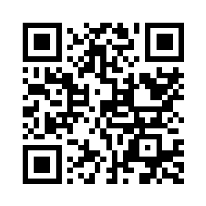 软软无力的靠坐在身后的椅子里二维码生成