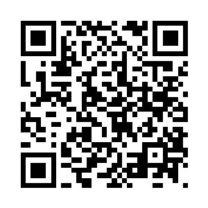 轰出的那蓝色巨拳顿时又将通道塞满了几分二维码生成